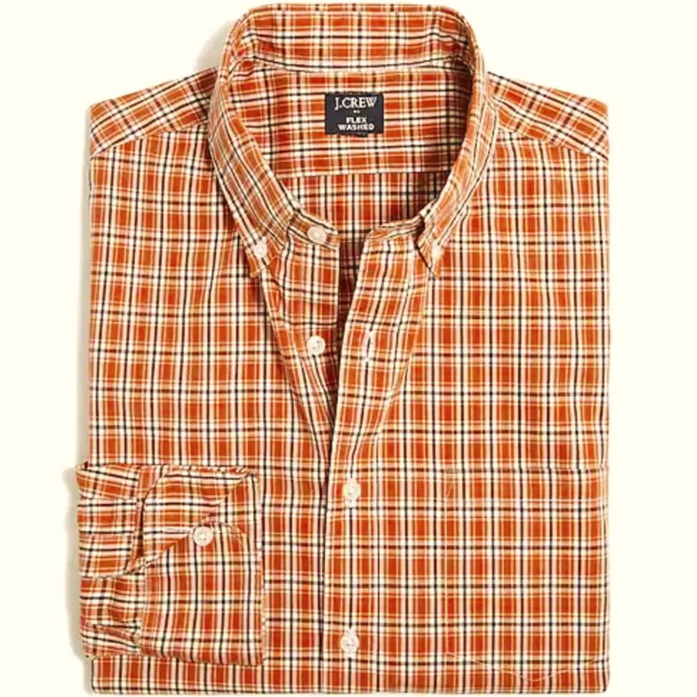 J. Crew new tags